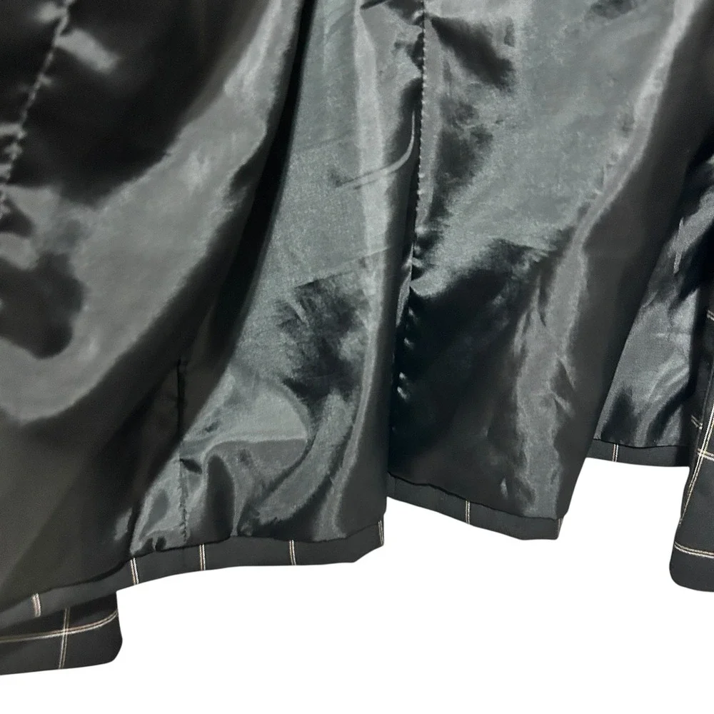 Liz Claiborne liz claiborne